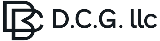 D.C.G. llc