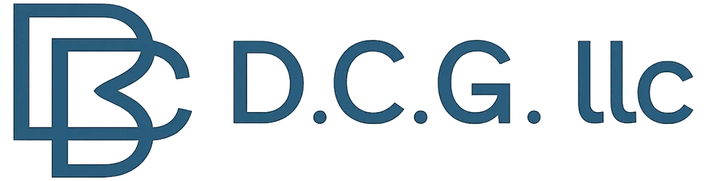 D.C.G. llc